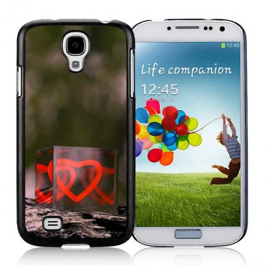 Valentine Sweet Love Samsung Galaxy S4 9500 Cases DLS | Coach Outlet Canada